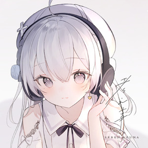 观看免费AV无码不卡
