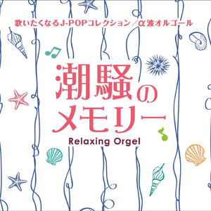 观看免费AV无码不卡
