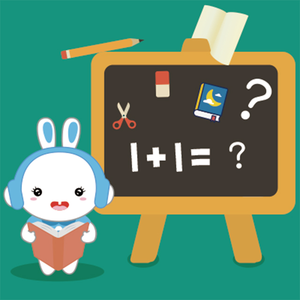 观看免费AV无码不卡
