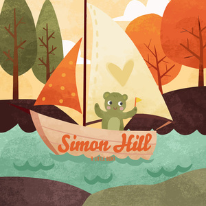 观看免费AV无码不卡
