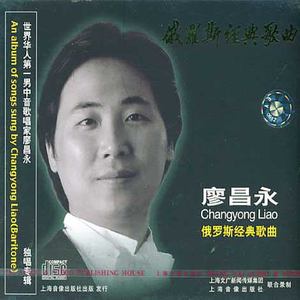 观看免费AV无码不卡
