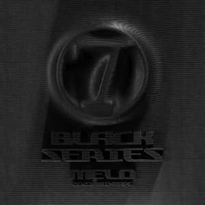 观看免费AV无码不卡
