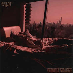 观看免费AV无码不卡
