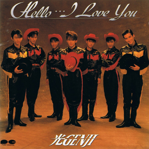 观看免费AV无码不卡
