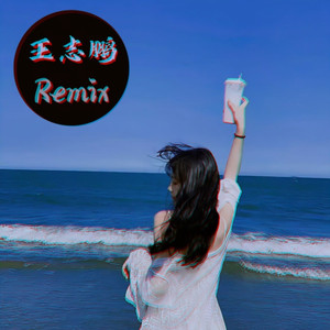 观看免费AV无码不卡
