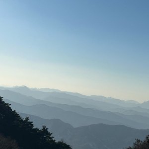 观看免费AV无码不卡
