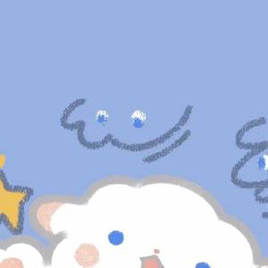 观看免费AV无码不卡
