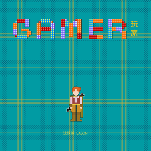 观看免费AV无码不卡
