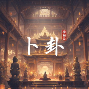 观看免费AV无码不卡
