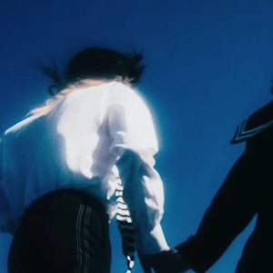 观看免费AV无码不卡
