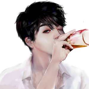 观看免费AV无码不卡
