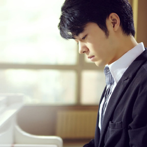 观看免费AV无码不卡
