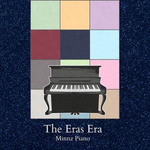 观看免费AV无码不卡
