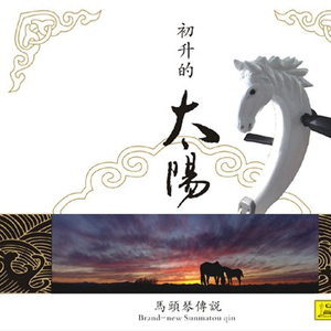 观看免费AV无码不卡
