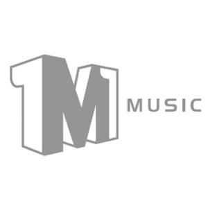 观看免费AV无码不卡
